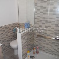 Вилла в Испании, Канарские Острова, Санта-Крус-де-Тенерифе, 250 кв.м.