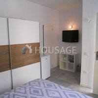 Вилла в Испании, Канарские Острова, Санта-Крус-де-Тенерифе, 250 кв.м.