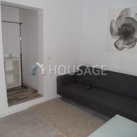 Вилла в Испании, Канарские Острова, Санта-Крус-де-Тенерифе, 250 кв.м.