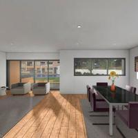 Вилла на второй линии моря/озера, в пригороде в Португалии, Лиссабон, 246 кв.м.