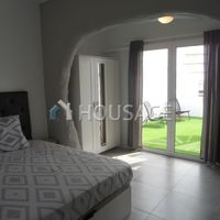 Вилла в Испании, Канарские Острова, Санта-Крус-де-Тенерифе, 250 кв.м.