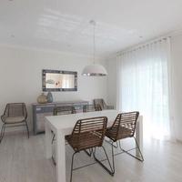 Apartment in the suburbs in Portugal, Albufeira, 173 sq.m.