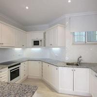 Apartment in the suburbs in Portugal, Albufeira, 173 sq.m.