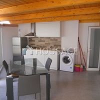 Вилла в Испании, Канарские Острова, Санта-Крус-де-Тенерифе, 250 кв.м.