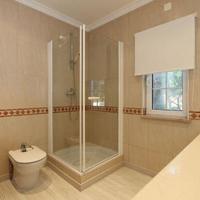 Apartment in the suburbs in Portugal, Albufeira, 173 sq.m.