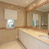 Apartment in the suburbs in Portugal, Albufeira, 173 sq.m.