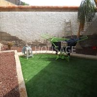 Вилла в Испании, Канарские Острова, Санта-Крус-де-Тенерифе, 250 кв.м.