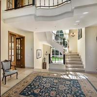 Вилла на второй линии моря/озера, в пригороде в Португалии, Албуфейра