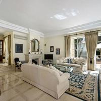 Вилла на второй линии моря/озера, в пригороде в Португалии, Албуфейра