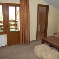 Hotel in the suburbs in Bulgaria, Elkhovo