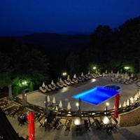 Hotel in the suburbs in Bulgaria, Elkhovo