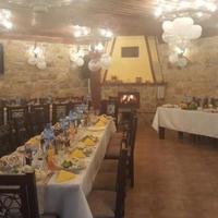 Hotel in the suburbs in Bulgaria, Elkhovo