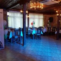 Hotel in the suburbs in Bulgaria, Elkhovo