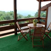 Hotel in the suburbs in Bulgaria, Elkhovo