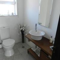 Вилла на второй линии моря/озера, в пригороде в Португалии, Албуфейра, 293 кв.м.