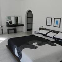 Вилла на второй линии моря/озера, в пригороде в Португалии, Албуфейра, 293 кв.м.