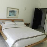 Вилла на второй линии моря/озера, в пригороде в Португалии, Албуфейра, 293 кв.м.