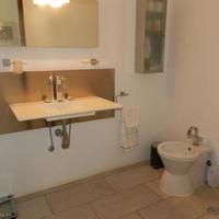 Вилла на второй линии моря/озера, в пригороде в Португалии, Албуфейра, 293 кв.м.