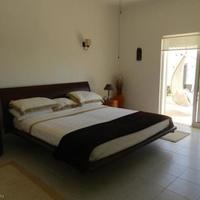 Вилла на второй линии моря/озера, в пригороде в Португалии, Албуфейра, 293 кв.м.