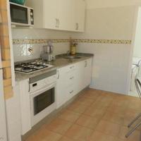 Вилла на второй линии моря/озера, в пригороде в Португалии, Албуфейра, 293 кв.м.