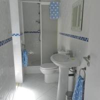 Вилла на второй линии моря/озера, в пригороде в Португалии, Албуфейра, 293 кв.м.