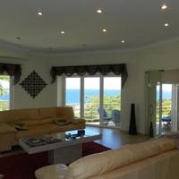 Вилла на первой линии моря/озера в Португалии, Албуфейра, 579 кв.м.