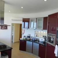 Вилла на первой линии моря/озера в Португалии, Албуфейра, 579 кв.м.