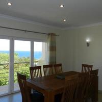 Вилла на первой линии моря/озера в Португалии, Албуфейра, 579 кв.м.