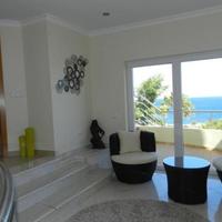 Вилла на первой линии моря/озера в Португалии, Албуфейра, 579 кв.м.