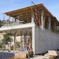 Villa in Spain, Comunitat Valenciana, Alicante, 530 sq.m.