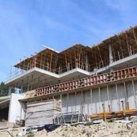 Villa in Spain, Comunitat Valenciana, Alicante, 530 sq.m.