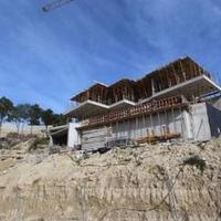 Villa in Spain, Comunitat Valenciana, Alicante, 530 sq.m.