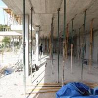 Villa in Spain, Comunitat Valenciana, Alicante, 530 sq.m.