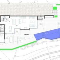 Villa in Spain, Comunitat Valenciana, Alicante, 530 sq.m.