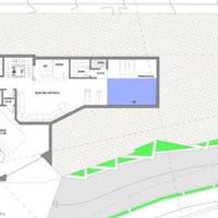 Villa in Spain, Comunitat Valenciana, Alicante, 530 sq.m.