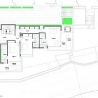 Villa in Spain, Comunitat Valenciana, Alicante, 530 sq.m.