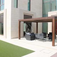 House in United Arab Emirates, Dubai, Ajman, 685 sq.m.