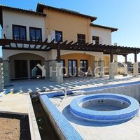 Вилла на Кипре, Пафос, 370 кв.м.