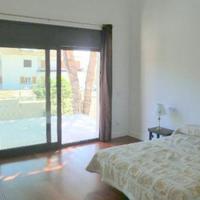 Дом на первой линии моря/озера в Испании, Каталония, Жирона, 450 кв.м.