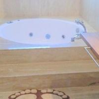 Дом на первой линии моря/озера в Испании, Каталония, Жирона, 450 кв.м.