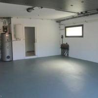 Дом на первой линии моря/озера в Испании, Каталония, Жирона, 450 кв.м.