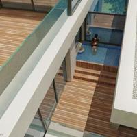 House in Spain, Comunitat Valenciana, Alicante, 550 sq.m.