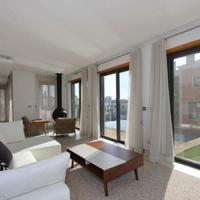 Apartment in the suburbs in Portugal, Albufeira, 232 sq.m.