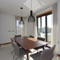 Apartment in the suburbs in Portugal, Albufeira, 232 sq.m.