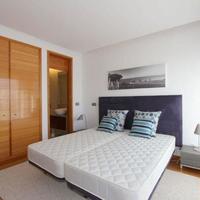 Apartment in the suburbs in Portugal, Albufeira, 232 sq.m.