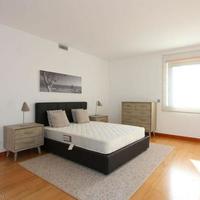 Apartment in the suburbs in Portugal, Albufeira, 232 sq.m.