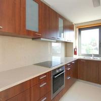 Apartment in the suburbs in Portugal, Albufeira, 232 sq.m.