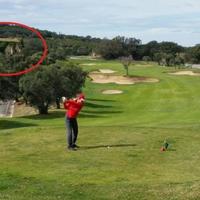 Дом на первой линии моря/озера в Испании, Каталония, Жирона, 1200 кв.м.