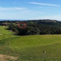 Дом на первой линии моря/озера в Испании, Каталония, Жирона, 1200 кв.м.