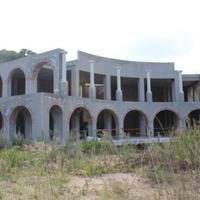 Вилла на первой линии моря/озера в Испании, Каталония, Жирона, 591 кв.м.